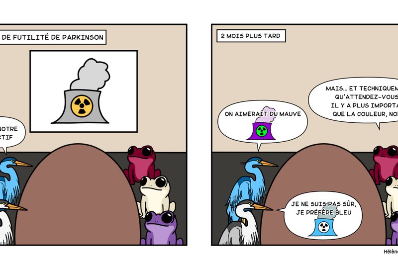 Futility_Parkinson_FrogStrip