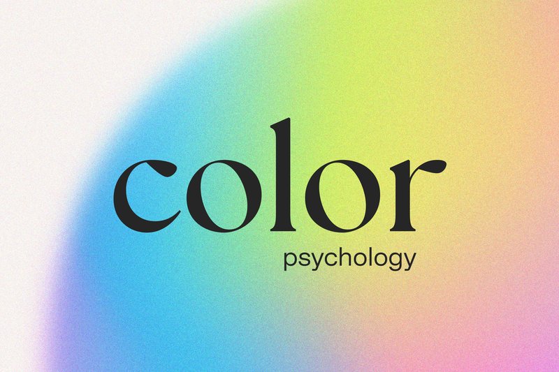 psychologie_des_couleurs
