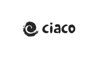 ciaco