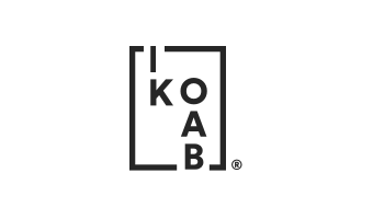 ikoab