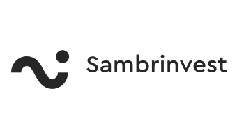 sambrinvest